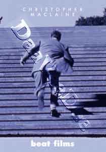 Christopher Maclaine - Beat Collection | The End / The Man Who Invented Gold / Beat / Scotch Hop  |   DVD